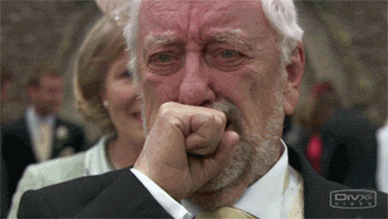 Doctor Who Reaction GIF Doctor Who Reaction GIF