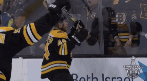 ice hockey falling GIF by NHL ice hockey falling GIF by NHL