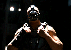 tom hardy bane GIF tom hardy bane GIF