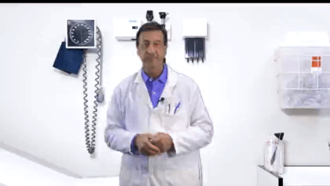 doctor dab GIF doctor dab GIF
