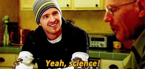 breaking bad amc GIF breaking bad amc GIF