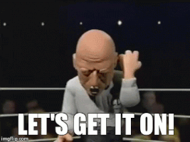 lets go start GIF lets go start GIF