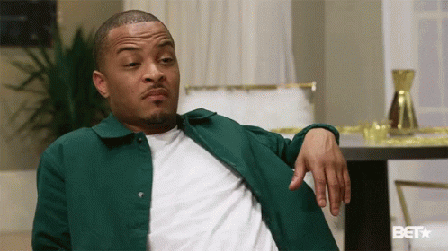 Oh Ok GIF by memecandy Oh Ok GIF by memecandy