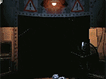 It Is Time To Once Again Do Battle With Freddy Fazbear & His Army Of Killer Animatronic Friends