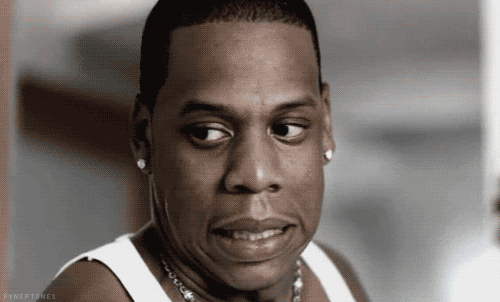 hip hop legend GIF hip hop legend GIF