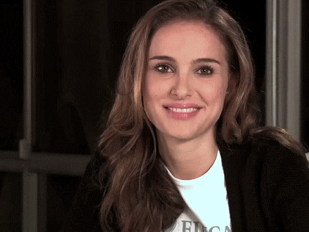 Natalie Portman Is Leading A Group Bringing A Women's Soccer Team To Los Angeles