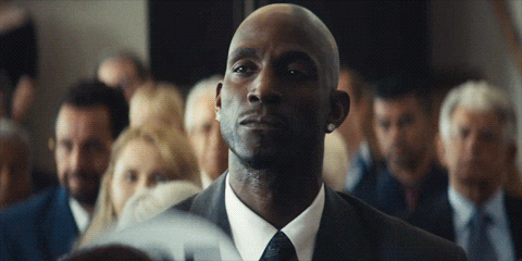 Auction Bid GIF by A24 Auction Bid GIF by A24