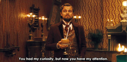 Animated GIF Animated GIF