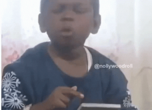 Calculating GIF by memecandy Calculating GIF by memecandy