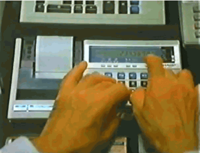 80s 1980s GIF 80s 1980s GIF