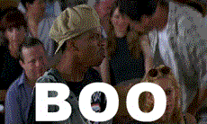 angry half baked GIF angry half baked GIF