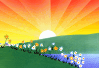 sunny GIF sunny GIF