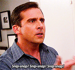 idea person GIF idea person GIF