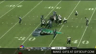 marshawn lynch images GIF marshawn lynch images GIF