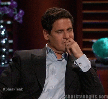 shark tank ugh GIF shark tank ugh GIF