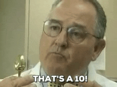 delicious ice cream GIF by Andrea delicious ice cream GIF by Andrea