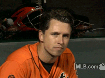BlackJack's Baseball Best Bets