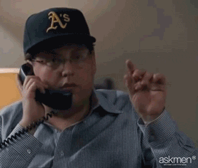 wins moneyball GIF by AskMen wins moneyball GIF by AskMen