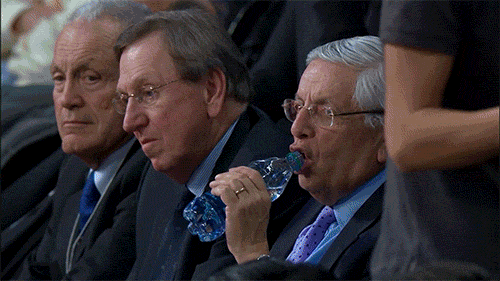 dasani GIF dasani GIF
