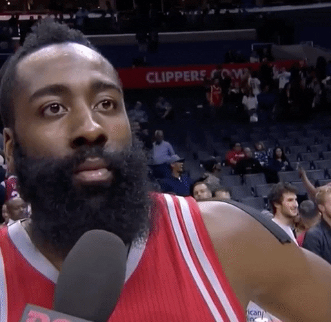 Come On Reaction GIF by NBA Come On Reaction GIF by NBA