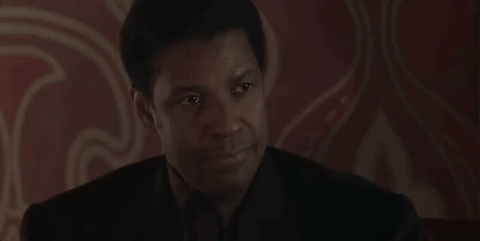 american gangster GIF american gangster GIF