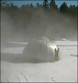 something sub GIF something sub GIF