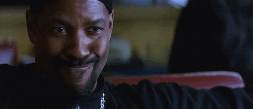 boom smile GIF boom smile GIF