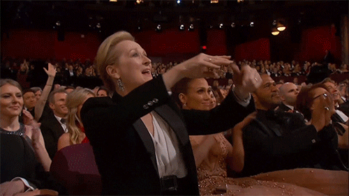 Jennifer Lopez Yes GIF by mtv Jennifer Lopez Yes GIF by mtv