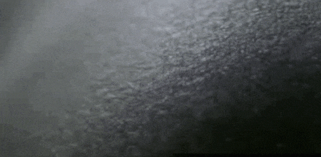 skin goosebumps GIF skin goosebumps GIF
