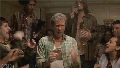 I Watched Old School Last Night