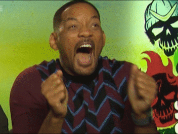 Jason Derulo Apparently "Knocked Out" Will Smith's Teeth