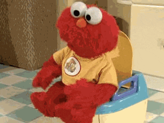 Willie Colon Spends At Least Two Hours A Day On The Toilet