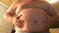 Hard Factor 8/14: Florida Man Friday! Drug Pants, Erotic Weight Gainer (Pic Inside), Sheriff Bans Masks & More