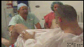 Party Pooper Receives Poop Transplant From Daughter To Stop His Body From Naturally Producing Poopy Booze