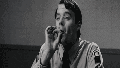 The Twisted History of Weed