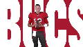 Brandon Walker Thinks Tom Brady Is Done And The Buccaneers Will Go 6-10