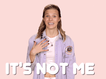 Are Relationships While You're Young Really Worth It?