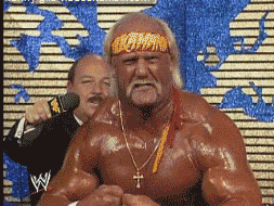 The Twisted History of Wrestling with Clem Daddy