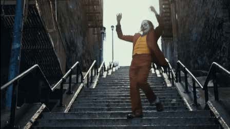 fallback