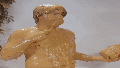 Peanut Butter Should Attract A Man