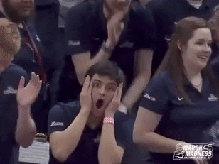 Alright, This Idea Of Every College Hoops Team Starting The 2020 Season In An NCAA Tournament Setting Is AWESOME And Needs To Happen
