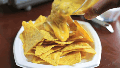 Nachos Don't Get Enough Attention