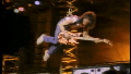 Jim Florentine's Eddie Van Halen Tribute