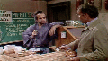 The Twisted History of Saturday Night Live