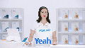 Why Do Insurance Commercials Try To Be Funny?