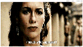 Women Who Post For Their Husbands On Facebook