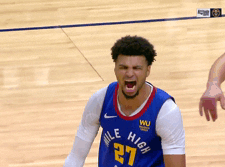 It's Barely Been Over A Week Since The NBA Season Ended And I Already Miss It