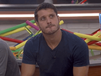 Cody's Game to Lose - Big Brother Week 11 Power Rankings