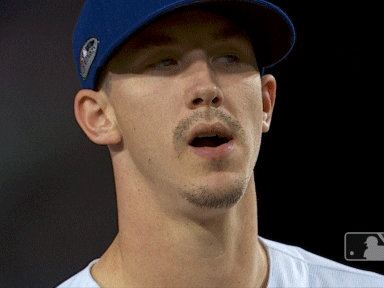 Starting 9: World Series Game 3 Reactions