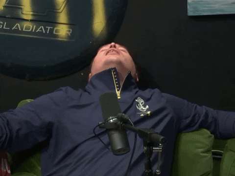 Rico Bo$co's Week 10 Pick Em Card